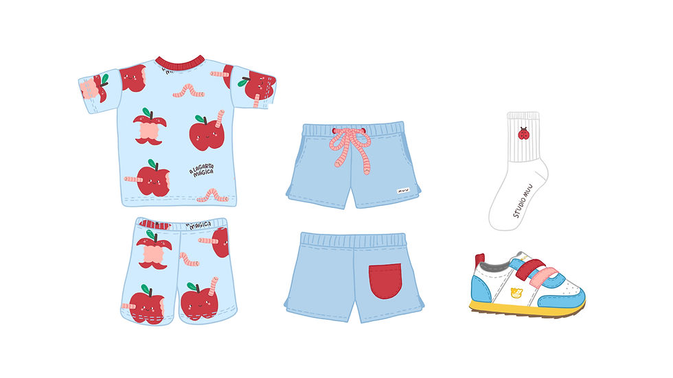 Prancheta 1 cópia 13.jpg