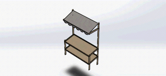 anigif.gif