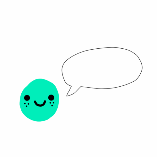 português.gif