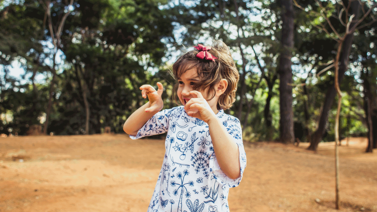 gif magia do cerrado.gif