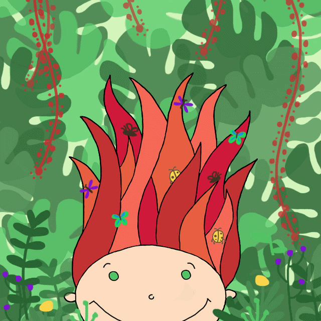 gif 1.gif