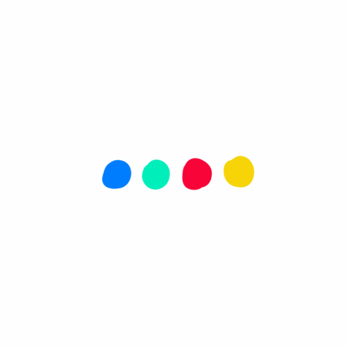 anigif.gif