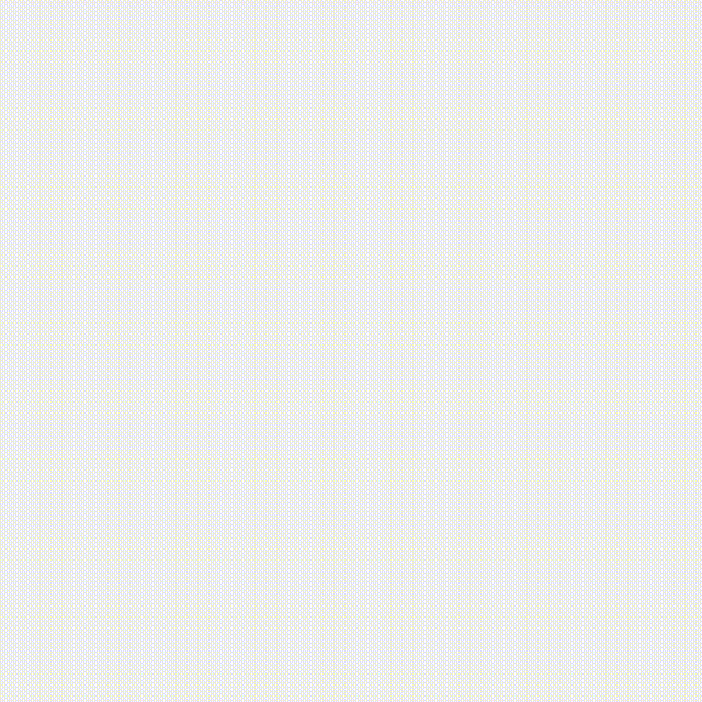 gif-horacio.gif
