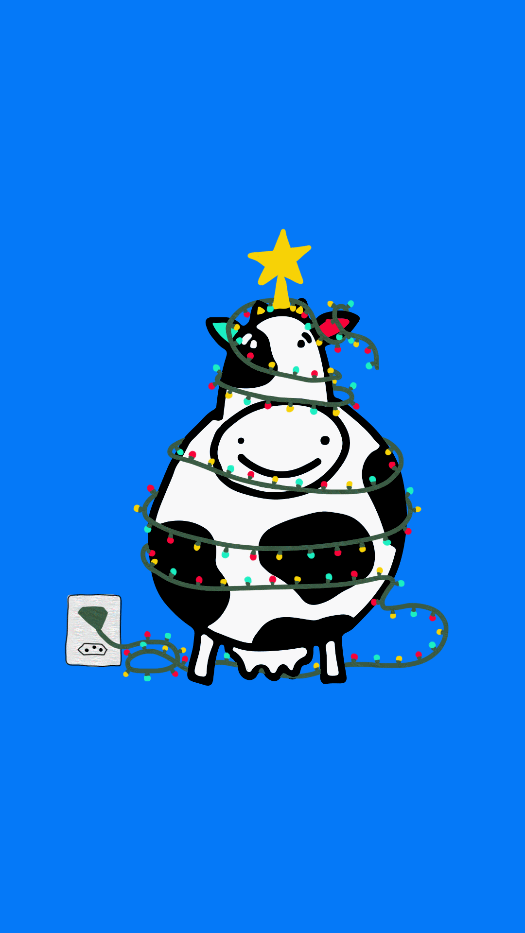 gif mais longo.gif
