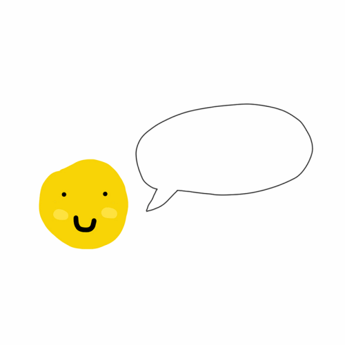 inglês.gif