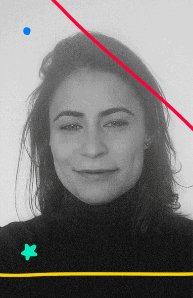 velocidade 2.gif