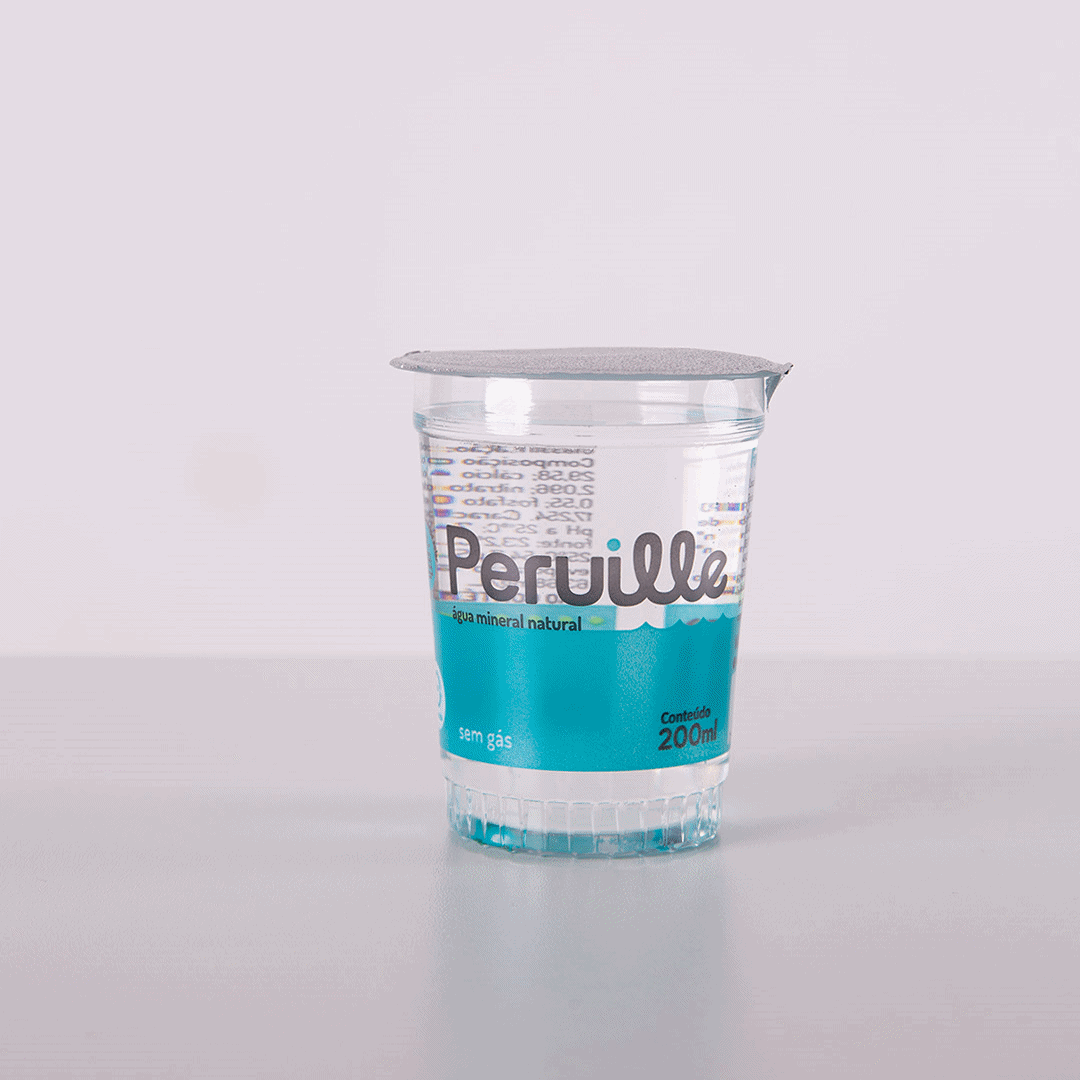 Gif 200ml.gif