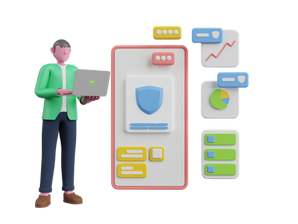 Mobile App or Web App
