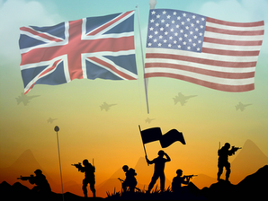 We Must Stand by Our Veterans
