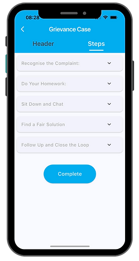 Resolve - ICU Trifold Brochure (2).png