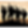 army.png