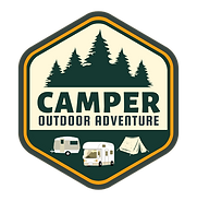 CAMPER (1).png