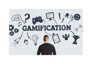 The Engagement Dilemma: Keeping Users Hooked