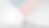 Untitled design (13).png