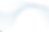 hey (7)_edited_edited.png