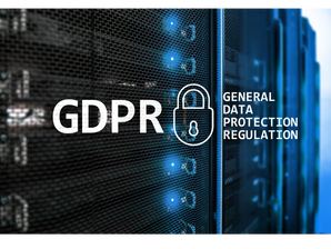 Ensuring GDPR Compliance for Mobile Apps: Insights into the App Store and Google Play Store