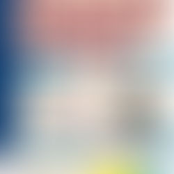 Stänicher Pfingstgaudi 2018