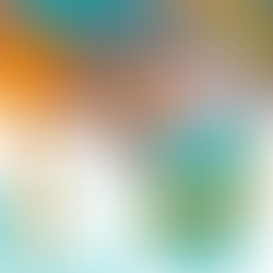 ... riesen Spaß für Klein & Groß