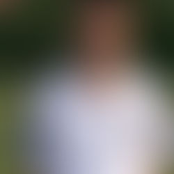 Die neue Saison steht vor der Tür