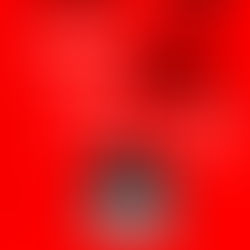 Reise durch die Zeit