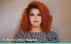 Maria Letícia Nolasco.jpg