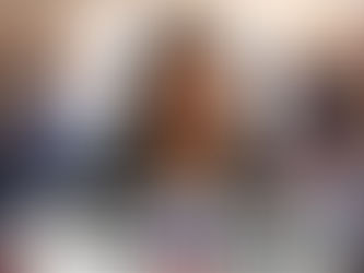 Generations for America Welcomes Ratha Sat as Public Relations Director