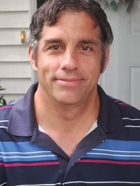 IMG_20250511_182153681_HDRJohn Peteterson headshot.jpg