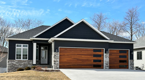 Coralville 