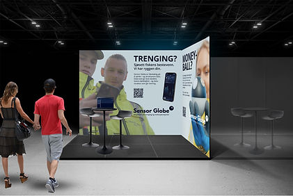Stand-no-315-SensorGlobe-alt2.jpg