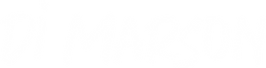 DiMarson_LogoBranco.png