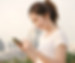 cheerful-asian-tourist-blogger-woman-usi