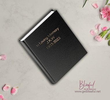 memorial-book.jpg