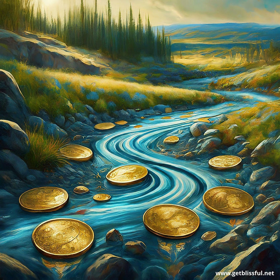 The ROI of Great Design: How Investing in Visuals Can Boost Your Business