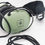 Thumbnail: David Clark H10 Noise Cancelling Headset - GA Plug