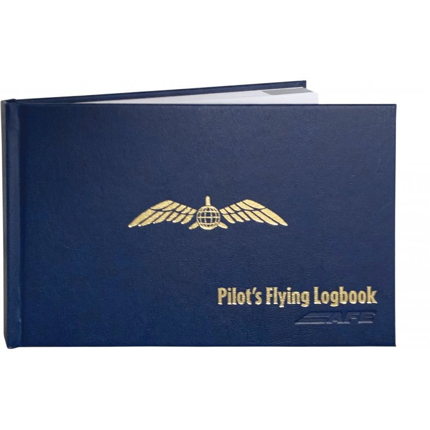 Thumbnail: Pilot Silver Starter Pack