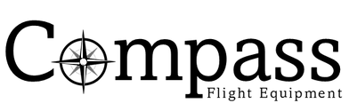 Compass Logo