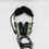 Thumbnail: David Clark H10 Noise Cancelling Headset - GA Plug