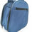 Thumbnail: Pooleys Headset Bag - Double Compartment