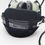 Thumbnail: David Clark H10 Noise Cancelling Headset - GA Plug