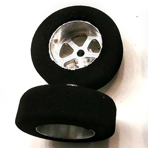 1/24 Slot Cars Store llinois Slot Cars and Hobbies B&E Slotsport