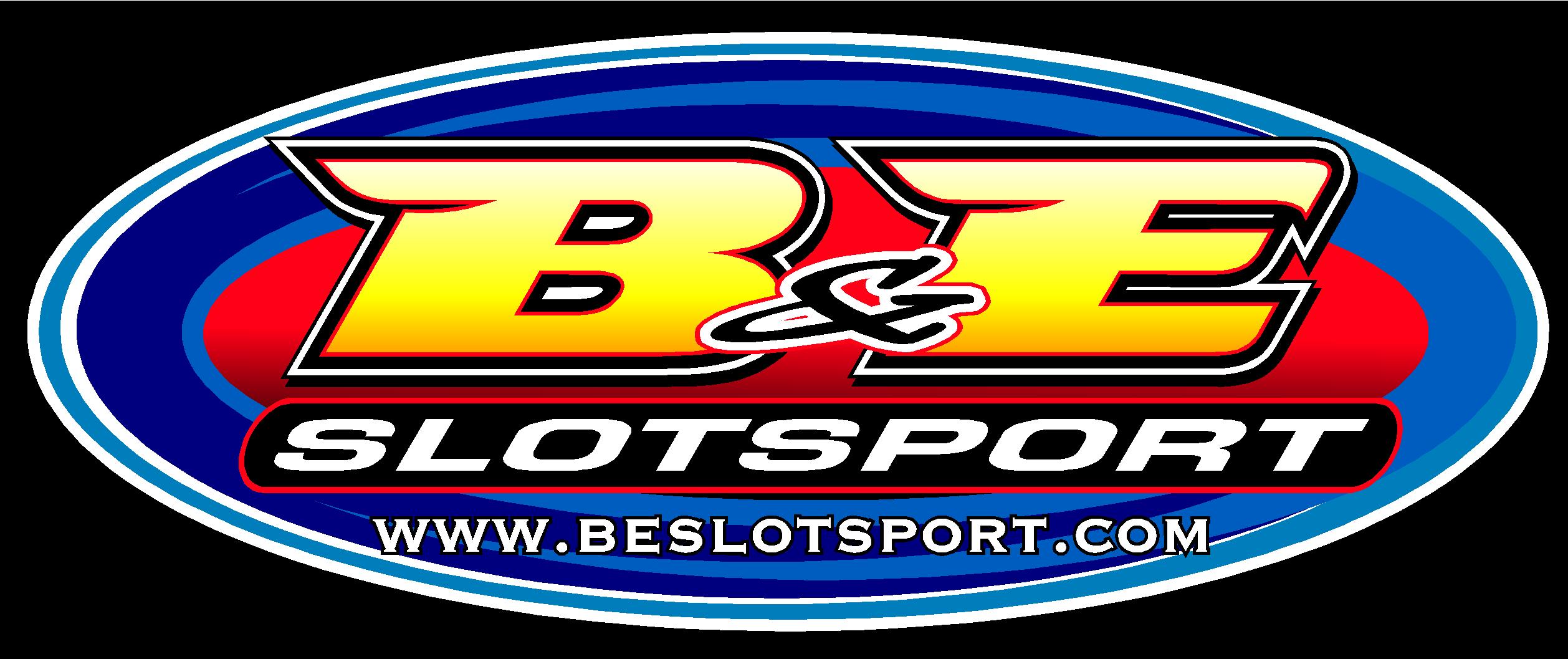 1/24 Slot Cars Store llinois Slot Cars and Hobbies B&E Slotsport