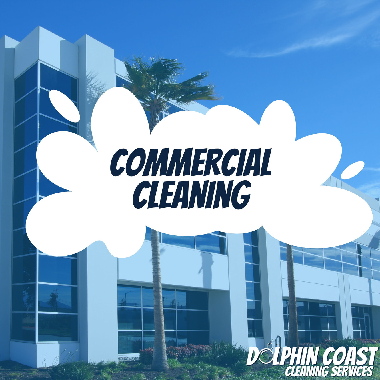 Residential Cleaners Dolphin Coast Cleaning in Naples