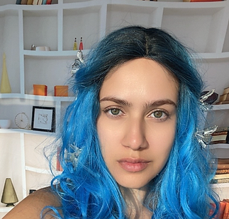 Screenshot 2025-11-15 at 4.16.34 PM.png