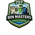 logo_75cleaning-removebg-preview.png