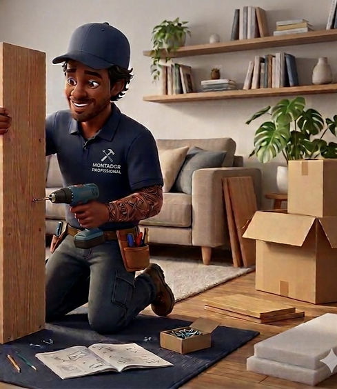 WhatsApp Image 2026-03-20 at 15.31.00 (1).jpeg