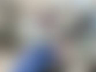 Analisi del sangue e blocchi metabolici: perché la dieta non basta