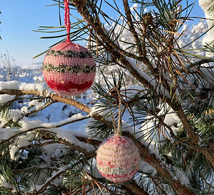 IMG_6563 2000_edited.jpg