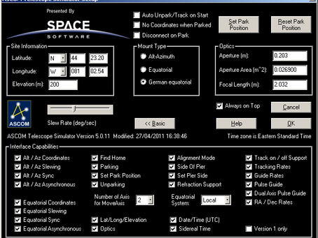 !EXCLUSIVE! Skytools 3 Crack