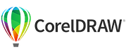 coreldraw-logo1.png