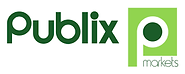 publix.png